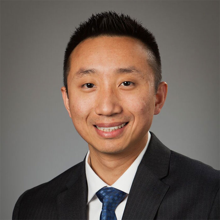 Greg Yu, MD, PharmD, MBA, MPH - MedStar Georgetown & MedStar Washington ...