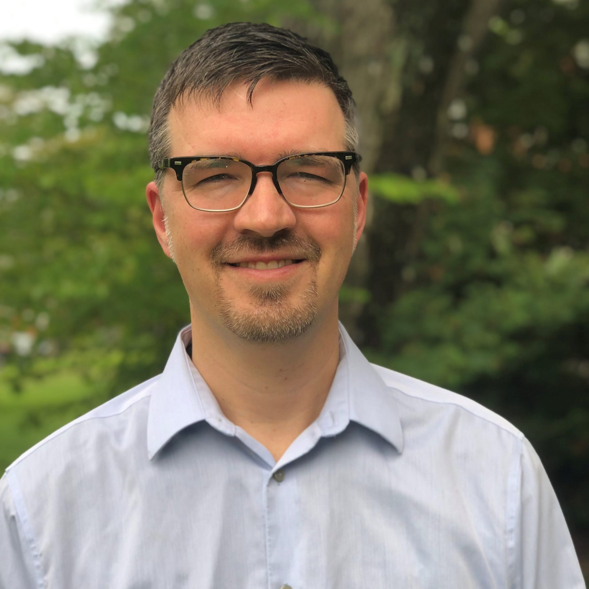 Faculty MedStar & MedStar Washington Hospital Center