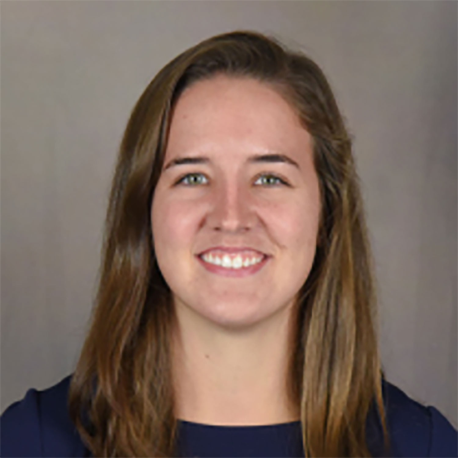 Medstar Internal Medicine Residents - x2co21r